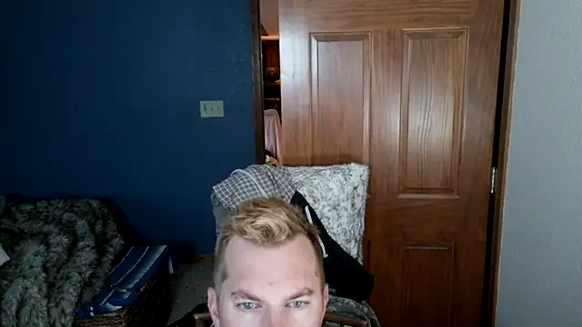 Snapshot of SpunRedneck chatting on March 2026 12:56:02 PM SpunRedneck online show from March 2026 12:56:02 PM