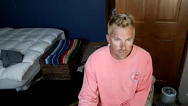 SpunRedneck online show from June 2026 10:17:02 AM
