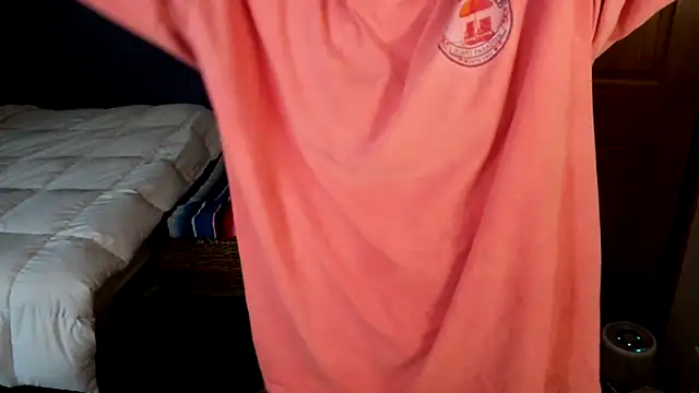 SpunRedneck online show from June 2026 01:10:01 AM
