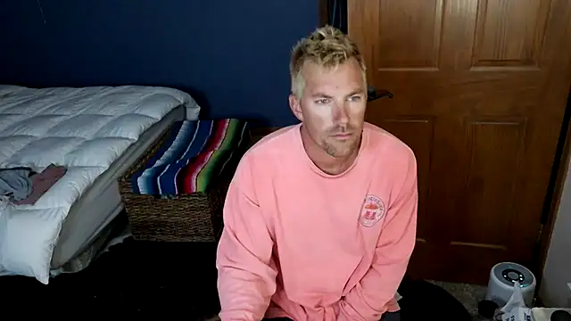 SpunRedneck online show from June 2026 10:36:01 AM