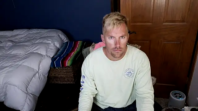 SpunRedneck online show from June 2026 09:14:01 AM