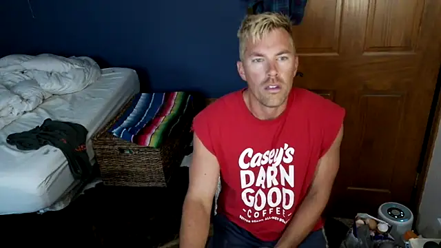 SpunRedneck online show from June 2026 10:26:01 AM