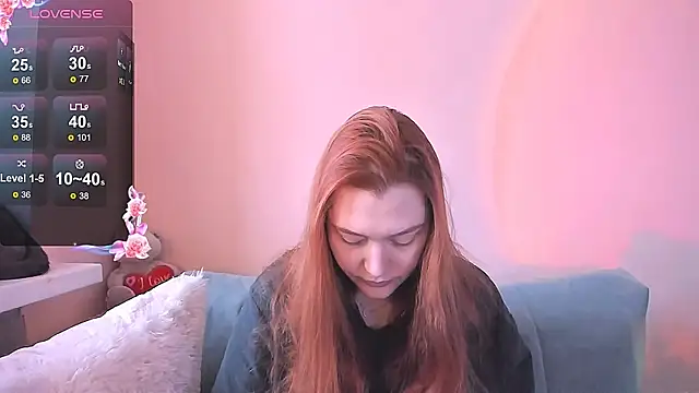 Snapshot of Ungoliant_Kiss chatting on January 2026 11:12:02 AM Ungoliant Kiss online show from January 2026 11:12:02 AM