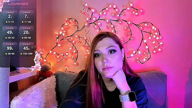 Snapshot of Ungoliant_Kiss chatting on January 2026 03:16:02 PM Ungoliant Kiss online show from January 2026 03:16:02 PM