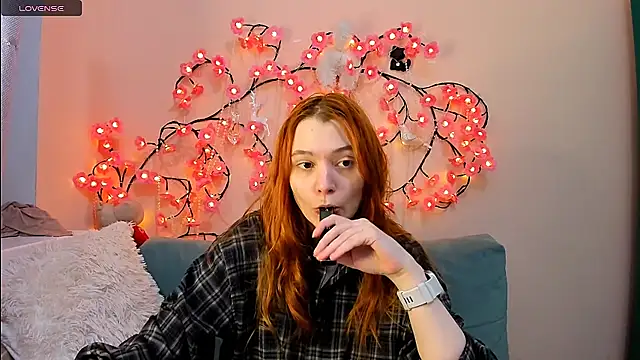 Ungoliant Kiss online show from July 2026 08:38:01 PM