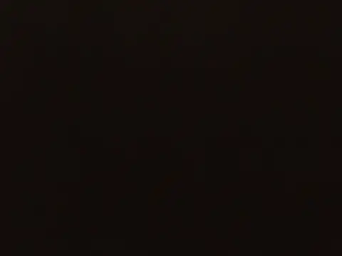 christofer827818 online show from December 2025 05:10:02 PM