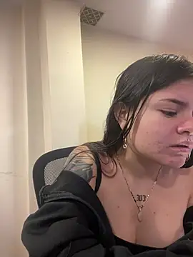 Camila Duarte2 online show from April 2026 02:53:02 PM