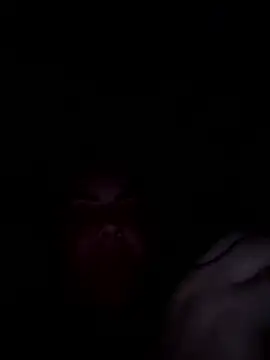 gini92 online show from January 2026 08:25:02 PM