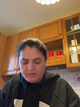 gini92 online show from February 2026 07:23:01 AM