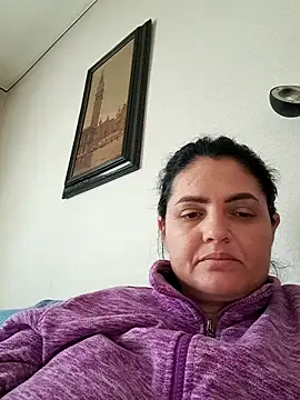 gini92 online show from February 2026 07:45:02 AM