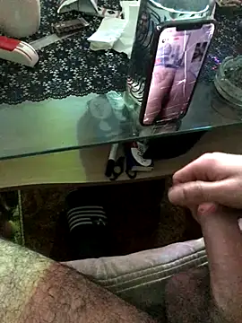 Ghost-Zero online show from December 2025 03:41:01 PM