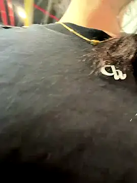 abbymnd1 online show from December 2025 09:20:01 PM