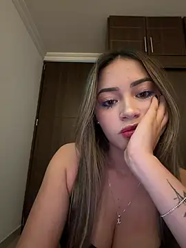 abbymnd1 online show from July 2026 01:43:01 AM