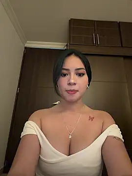 abbymnd1 online show from July 2026 02:29:02 AM