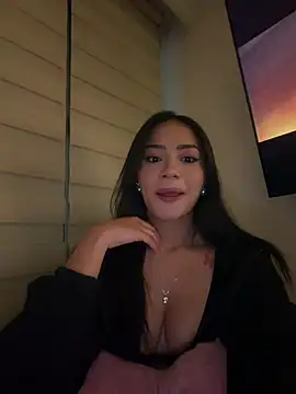 abbymnd1 online show from July 2026 01:37:01 AM