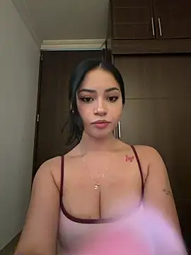 abbymnd1 online show from July 2026 04:12:01 AM