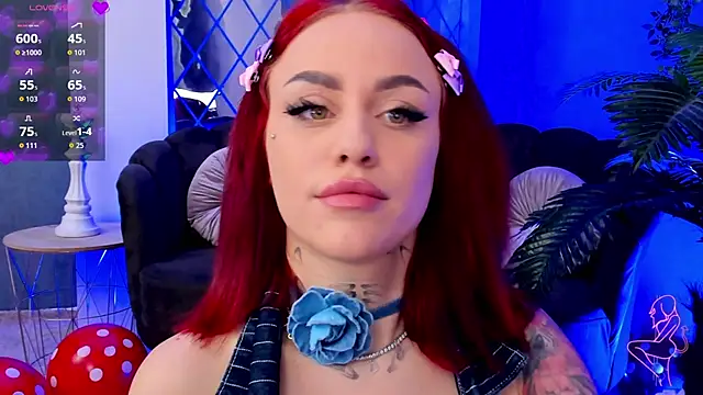 Snapshot of amy_rider chatting on February 2026 09:29:02 PM amy rider online show from February 2026 09:29:02 PM