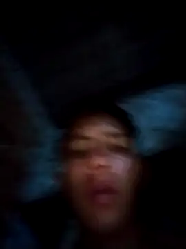 Manuelp0203 online show from April 2026 02:01:01 AM