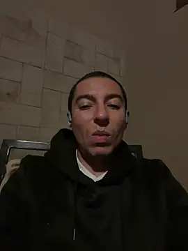 Tu Principe Azul36 online show from February 2026 02:12:02 AM