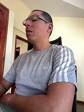 Tu Principe Azul36 online show from June 2026 01:34:02 PM