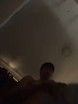 Snapshot of Lander_Cruz chatting on December 2025 07:09:01 PM Lander Cruz online show from December 2025 07:09:01 PM