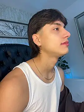 Snapshot of Lander_Cruz chatting on January 2026 06:01:01 PM Lander Cruz online show from January 2026 06:01:01 PM