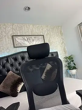 Snapshot of Lander_Cruz chatting on February 2026 07:53:01 PM Lander Cruz online show from February 2026 07:53:01 PM