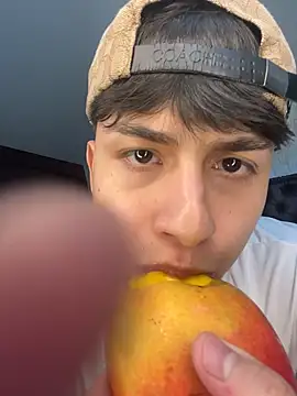 Snapshot of Lander_Cruz chatting on February 2026 08:34:01 PM Lander Cruz online show from February 2026 08:34:01 PM