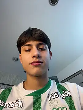 Snapshot of Lander_Cruz chatting on February 2026 05:52:01 PM Lander Cruz online show from February 2026 05:52:01 PM