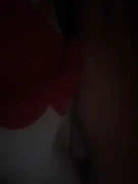 Snapshot of Lander_Cruz chatting on February 2026 02:36:01 PM Lander Cruz online show from February 2026 02:36:01 PM