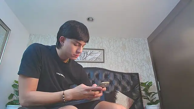 Snapshot of Lander_Cruz chatting on February 2026 05:52:01 PM Lander Cruz online show from February 2026 05:52:01 PM