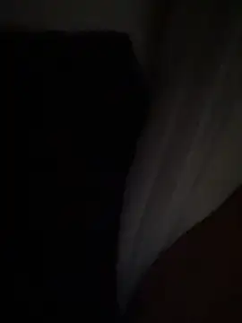 Snapshot of Lander_Cruz chatting on February 2026 03:32:01 PM Lander Cruz online show from February 2026 03:32:01 PM