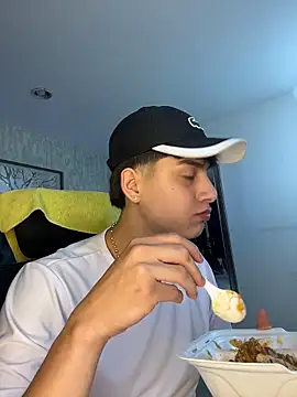 Snapshot of Lander_Cruz chatting on February 2026 07:56:02 PM Lander Cruz online show from February 2026 07:56:02 PM