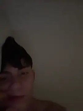 Snapshot of Lander_Cruz chatting on February 2026 02:18:01 PM Lander Cruz online show from February 2026 02:18:01 PM