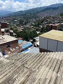 Snapshot of Lander_Cruz chatting on March 2026 06:22:02 PM Lander Cruz online show from March 2026 06:22:02 PM