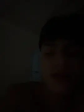 Snapshot of Lander_Cruz chatting on March 2026 12:05:03 PM Lander Cruz online show from March 2026 12:05:03 PM