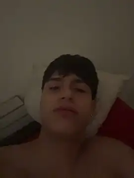 Snapshot of Lander_Cruz chatting on April 2026 02:48:02 PM Lander Cruz online show from April 2026 02:48:02 PM