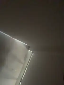 Snapshot of Lander_Cruz chatting on April 2026 02:21:01 PM Lander Cruz online show from April 2026 02:21:01 PM