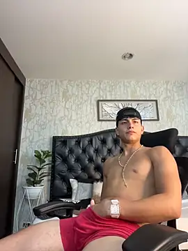 Snapshot of Lander_Cruz chatting on May 2026 01:57:16 AM Lander Cruz online show from May 2026 01:57:16 AM