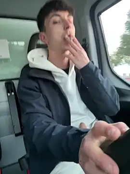 Davide9910x online show from February 2026 06:12:02 AM