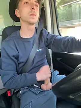 Davide9910x online show from March 2026 12:21:02 PM