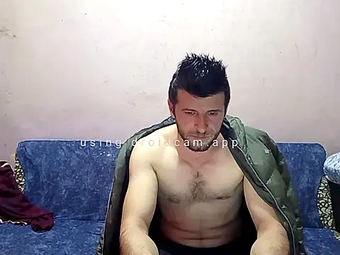 Snapshot of pumpman21 chatting on February 2026 07:58:01 PM pumpman21 online show from February 2026 07:58:01 PM