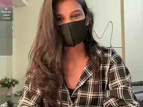 Snapshot of lovely_monisha chatting on January 2026 09:39:02 PM lovely monisha online show from January 2026 09:39:02 PM