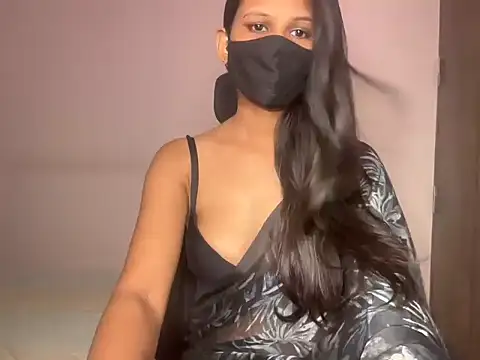 Snapshot of lovely_monisha chatting on February 2026 08:53:01 AM lovely monisha online show from February 2026 08:53:01 AM