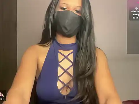 Snapshot of lovely_monisha chatting on February 2026 08:05:02 PM lovely monisha online show from February 2026 08:05:02 PM