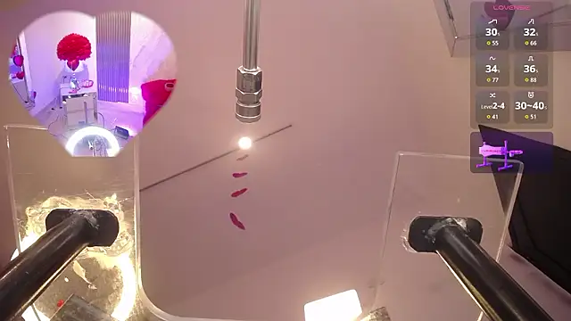 Snapshot of ValeriaBonnet_ chatting on February 2026 01:15:01 PM ValeriaBonnet online show from February 2026 01:15:01 PM