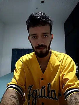 jkslnkd online show from April 2026 02:04:02 AM