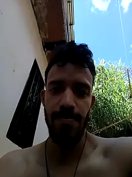 jkslnkd online show from May 2026 06:31:02 PM