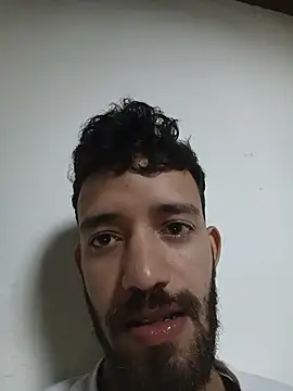 jkslnkd online show from June 2026 06:55:02 PM