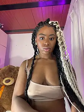 Cynthia es online show from June 2026 08:06:02 AM